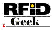 RFIDGeek - RFID expert
